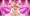 skeb_金剛_V字スリング