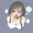 つまり、今日は5月6日。
