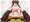 おてつだい