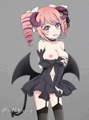 ぴの13～16