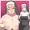 こういうの需要あるのかな
