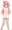 模写藤花さん