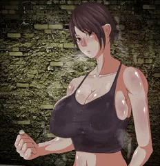 飛鳥