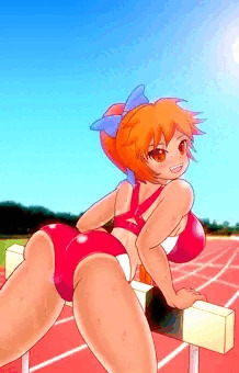 りくじょうぶ。