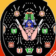 パ　チンコ　パ　チンコしましょ