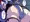 あけましておめでとうございます