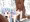 イカ娘にお願いしてみた