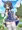 ご主人様大好きです裏表紙