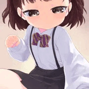 綾名ちゃん