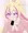hnちゃんお顔ティッシュ部