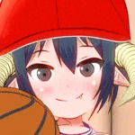 プロトタイプXIV⚡🔞現在はNTRノベル