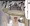 即堕ち風紀委員長ちゃん　下品ver.