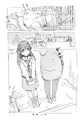 らくがき