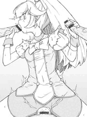 れんしう