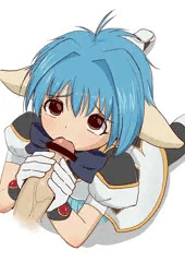 ミント