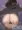 品田あん