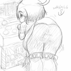 ユイ