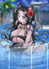 【さんすま】始皇帝