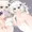 牛柄ビキニパイモン