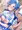 トリカさん（ポケマス）