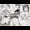 Giantess Hentai Part 7【英語版】