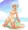 【遊戯王セブンス】六葉アサナ