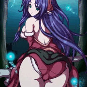 光・光