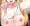 指輪を返してほしかったら……