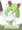 ポ○モンは危険