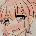 猫塚こなつ