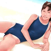 此の処の執筆23/06/20