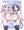 ダブルボテズリの日