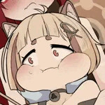 monobe