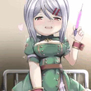 ゴースト・アルマ2