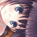 ぐしゃ