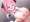 バイトジュリズリ♡