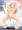 ふたちんぽ露出