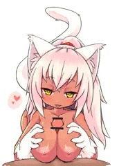 うちの子嫁