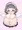 おまんぐりゆきちゃん
