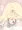 父と娘、お風呂で……