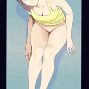 裸裸裸
