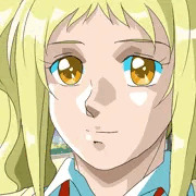 コードブレイカー　高津あおば