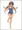 【バーチャルドール】夢守ヒヨリのキャラメイク2
