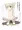 ユリカ様放尿