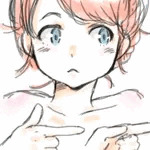 しもこ