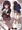 白パンツjkのスカートめくっちゃった…ごめんね…
