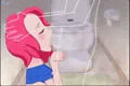心霊スポット行ってみた