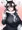 冷静なタイリクさん
