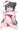 アオリちゃん