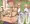 諏訪子さま種付けプレス
